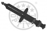 Амортизатор OPTIMAL A-16186H