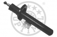 Амортизатор OPTIMAL A-18524HR
