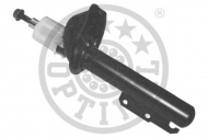 Амортизатор OPTIMAL A-18536H