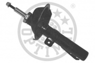 Амортизатор OPTIMAL A-18555H