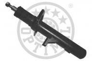 Амортизатор OPTIMAL A-18581HR