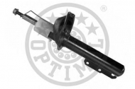 Амортизатор OPTIMAL A-67536G