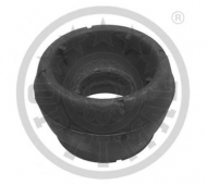 Подшипник OPTIMAL F8-4067