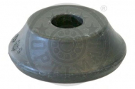 Подшипник OPTIMAL F8-5904