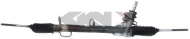 Привод SPIDAN 52231