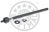 Шарнир OPTIMAL G2-030
