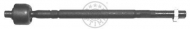 Шарнир OPTIMAL G2-1005