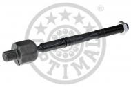 Шарнир OPTIMAL G2-1018