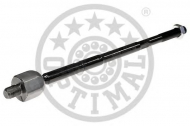 Шарнир OPTIMAL G2-1098
