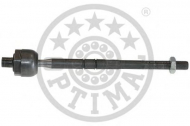Шарнир OPTIMAL G2-570
