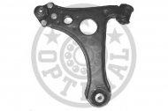 Рычаг независимой подвески колеса OPTIMAL G6-1058