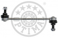 Стойка OPTIMAL G7-514