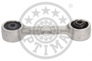Стойка OPTIMAL G7-773