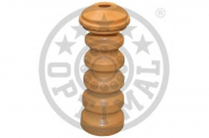 Буфер OPTIMAL F8-5673