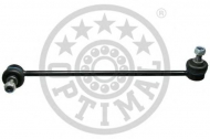 Стойка OPTIMAL G7-1116