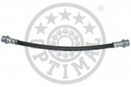 Шлангопровод OPTIMAL BSL-798