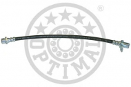 Шлангопровод OPTIMAL BSL-1029