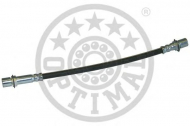 Шлангопровод OPTIMAL BSL-1041