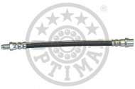 Шлангопровод OPTIMAL BSL-1064