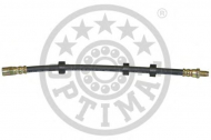 Шлангопровод OPTIMAL BSL-1074
