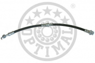 Шлангопровод OPTIMAL BSL-1077