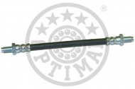 Шлангопровод OPTIMAL BSL-1131