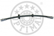 Шлангопровод OPTIMAL BSL-137