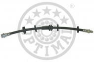 Шлангопровод OPTIMAL BSL-222