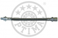 Шлангопровод OPTIMAL BSL-281