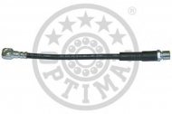 Шлангопровод OPTIMAL BSL-284