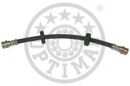 Шлангопровод OPTIMAL BSL-313