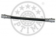 Шлангопровод OPTIMAL BSL-352