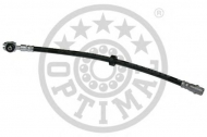 Шлангопровод OPTIMAL BSL-357