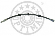 Шлангопровод OPTIMAL BSL-395