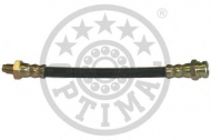 Шлангопровод OPTIMAL BSL-396