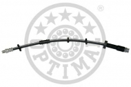 Шлангопровод OPTIMAL BSL-401
