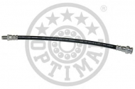 Шлангопровод OPTIMAL BSL-406