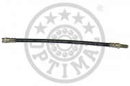 Шлангопровод OPTIMAL BSL-482