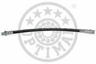 Шлангопровод OPTIMAL BSL-521
