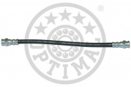 Шлангопровод OPTIMAL BSL-533