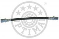 Шлангопровод OPTIMAL BSL-601