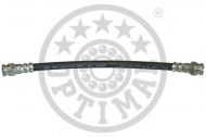 Шлангопровод OPTIMAL BSL-607