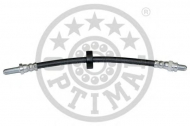 Шлангопровод OPTIMAL BSL-659