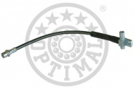 Шлангопровод OPTIMAL BSL-678