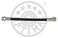 Шлангопровод OPTIMAL BSL-746