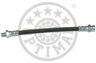 Шлангопровод OPTIMAL BSL-762