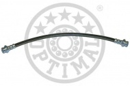 Шлангопровод OPTIMAL BSL-786