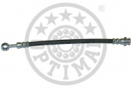 Шлангопровод OPTIMAL BSL-819