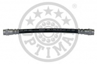Шлангопровод OPTIMAL BSL-910