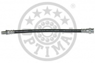 Шлангопровод OPTIMAL BSL-914